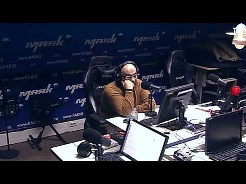 Видео: Как оставить ребенка в покое