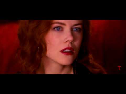 Видео: Валерий Меладзе "Актриса" / Valery Meladze "Actress"
