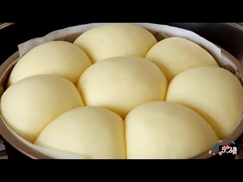 Видео: ВЗБИВАЙТЕ МОЛОКО С УКСУСОМ! ЗАБЫТЫЙ РЕЦЕПТ 60-х ГОДОВ!Так готовила моя прабабушка!Век живи-век учись