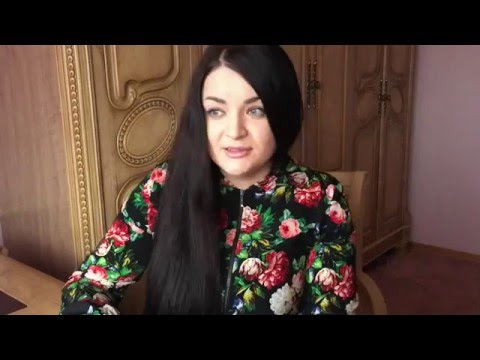 Видео: История похудения. Вступление