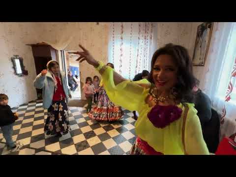 Видео: Ваня Алёна Завидово Елгозино