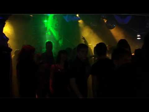 Видео: Mainstream - Лети со мной