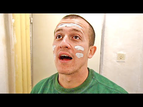 Видео: ИНДИАНЦИ В ЗАЛАТА НА СЕЛО