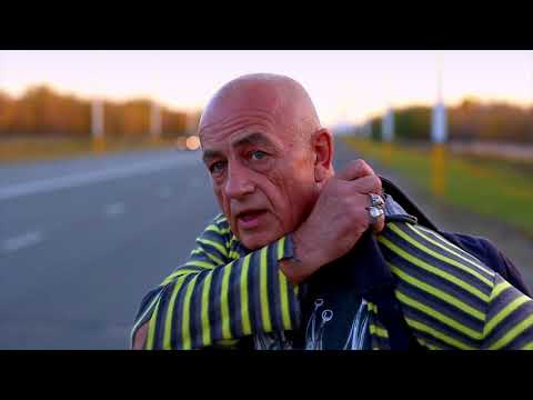 Видео: Игорь Цыба  - "Майами" (оффициальный видеоклип)