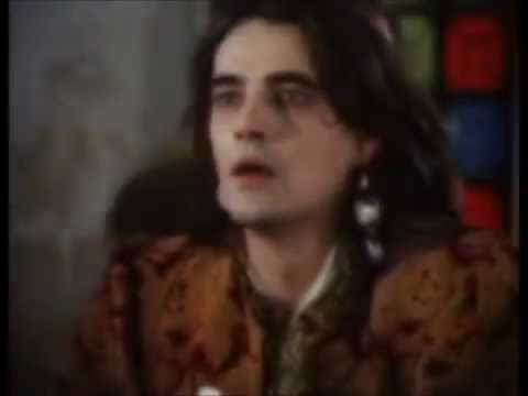 Видео: Грозный/Басманов/Серебряный - Ца Ца