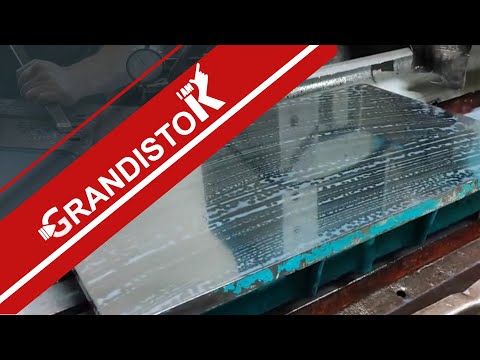 Видео: Влог. РумыноБолгарин, Тумба 2М112 и отковыривание Zedex.