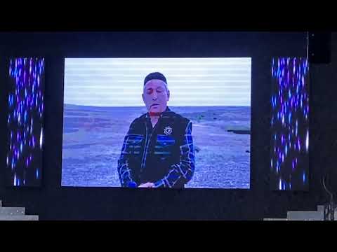 Видео: Орта жүз Найман Бағаналы Қарқара ұлдары Асан - Шұңғыр ұрпақтары 2