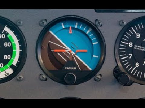 Видео: Крутые повороты, всё непросто...