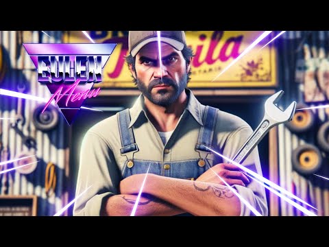 Видео: Тролим Ролплей играчи с мод меню!  #4