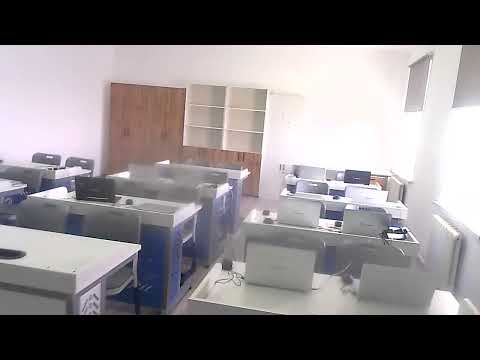 Видео: 11 ә сынып 0-СРЕЗ