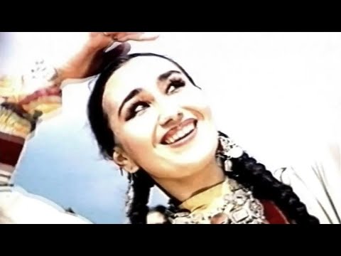 Видео: Ант - Попурри