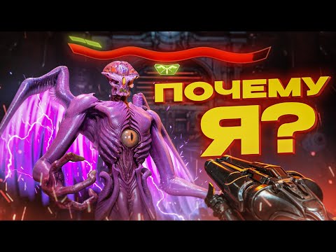 Видео: 20 НАСТОЛЬКО СЛОЖНЫХ БОССОВ ЧТО ИХ ПОНЕРФИЛИ