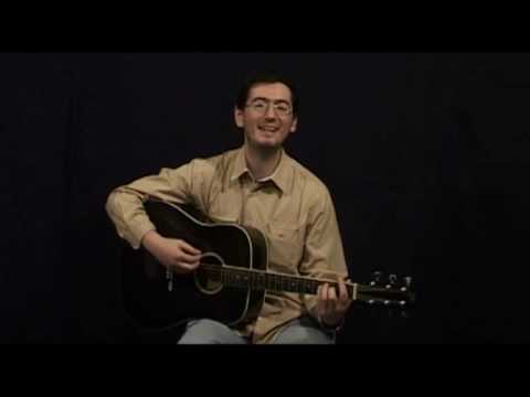 Видео: Вадим Народицкий, "Твiй біль нікого не"