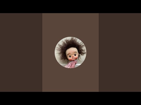 Видео: O'zgacha TV в прямом эфире!