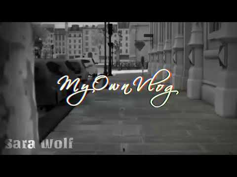 Видео: Леди Баг и Супер Кот || Клип «Rakhim - Baby, кто тебе сказал?»