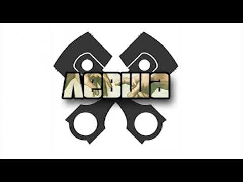 Видео: Съёмников много не бывает