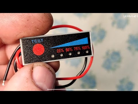 Видео: 6-я посылка от Озона.