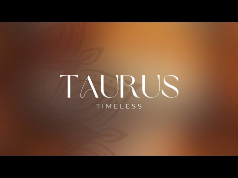 Видео: ЛЮБОВЬ ТЕЛЬЦА: Тот, с кем ты перестал общаться прямо сейчас! Тебе стоит это услышать, Телец!