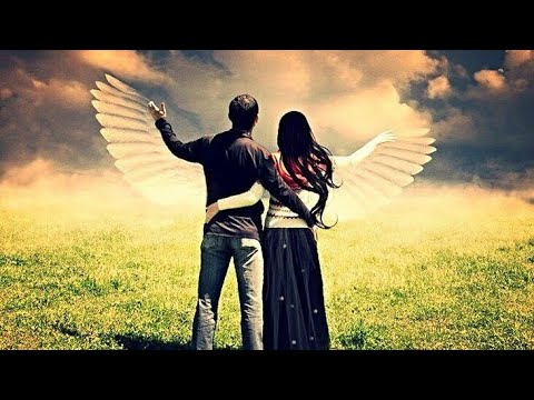 Видео: Александр Янущик-Дайте Крылья 🕊️🕊️#мелодиипесни #музыка #разлука #любовь #песнидлядуши 