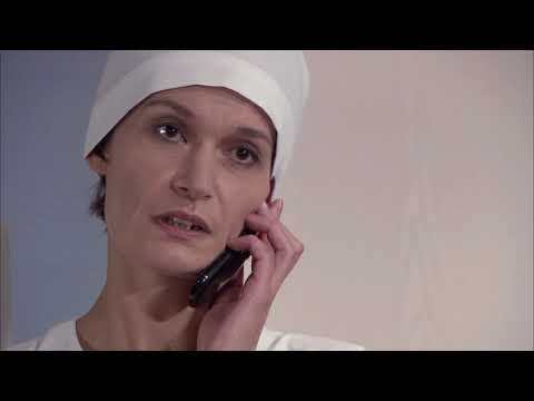 Видео: "Неравный брак". 68 серия.