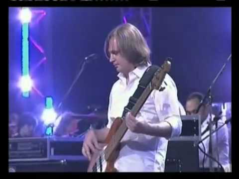 Видео: не торопясь    воскресение