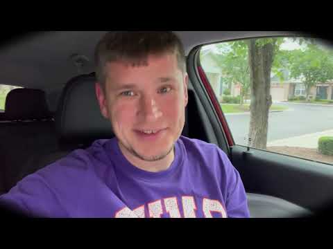 Видео: Chevrolet TRAX в аренду или Парковка по-корейски. Американо-корейский эксперимент. #обзор #авто