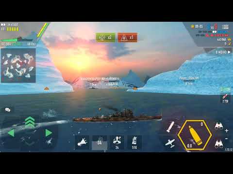 Видео: Не хватило времени часть 1.