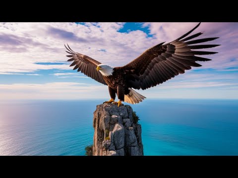 Видео: ВЫ СОЗДАДИТЕ ИМПЕРИЮ