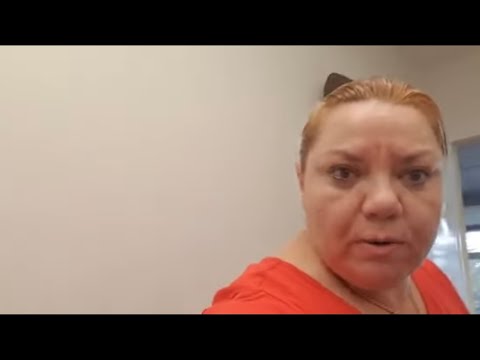 Видео: Очень тяжёлый день. Без скандала нет и дня .