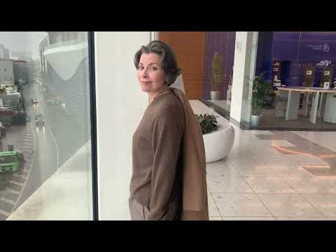 Видео: СКАНДИНАВСКИЙ СТИЛЬ в ОДЕЖДЕ. ОТЛИЧИЕ ОТ ФРАНЦУЗСКОГО. МОЙ ГАРДЕРОБ В СКАНДИНАВСКОМ СТИЛЕ.