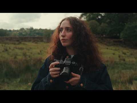 Видео: Я нашел недооцененный объектив для Fujifilm (и он дешевый)