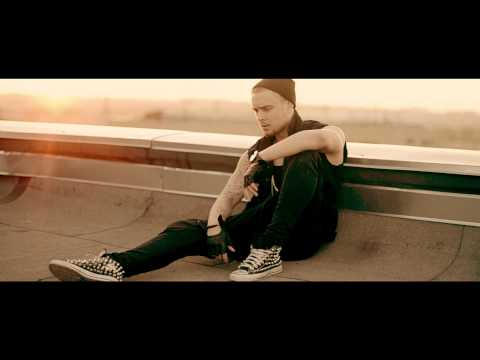 Видео: Егор Крид / KReeD - Если ты готов