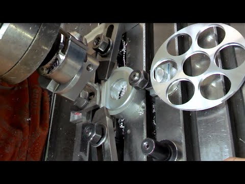 Видео: Это же просто ШШЕДЕВР!!!
