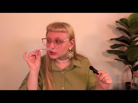Видео: Слепые затесты 11: от мужа. Всё против нас
