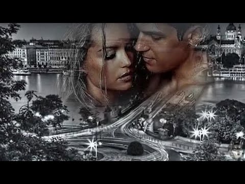 Видео: Что у Него в доме 🏡 на сердце ❤️ в любви 🫣 прямо сейчас ⁉️