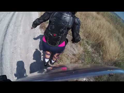 Видео: Коблево, 2 серпня 2025