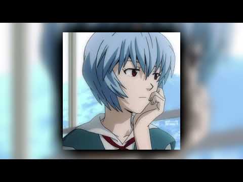 Видео: Дело Аянами Рей..