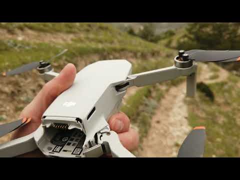 Видео: Велопоход по Ахвахскому району с, Анчих 2 часть.