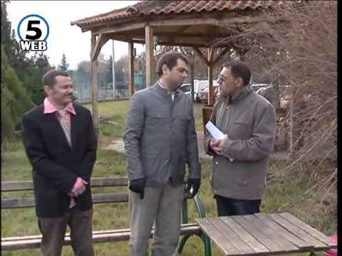 Видео: Зевзекманија 07 12 13 Zevzekmanija