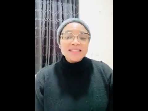 Видео: ЭТА ЖЕНЩИНА - ЗЛО... ОНА НЕ МОЖЕТ ТЕРПЕТЬ, ЧТО У ТЕБЯ ЕСТЬ ТО, ЧЕГО НЕТ У НЕЕ... ОНА...