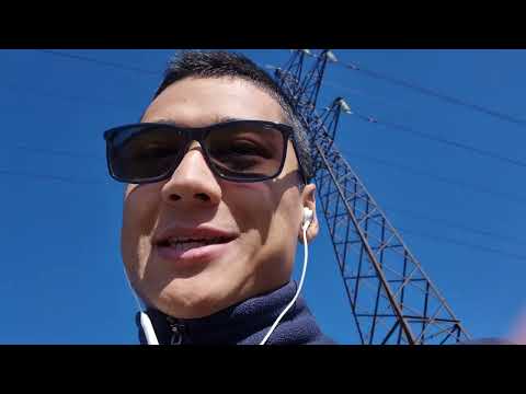 Видео: Почему роботы захватят мир и человечество не сможет это остановить