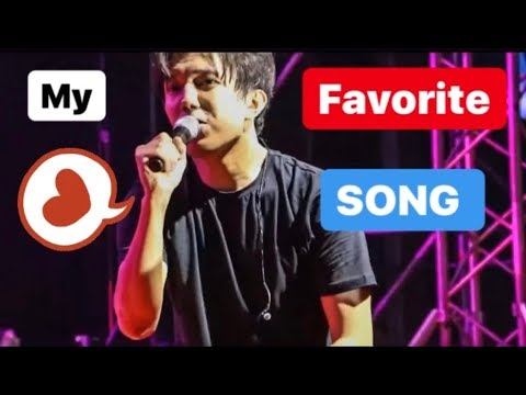 Видео: DIMASH - Моя самая любимая песня на казахском языке!