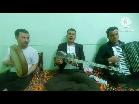 Видео: 21 сентября 2025 г.  шерзод уйинда туйда