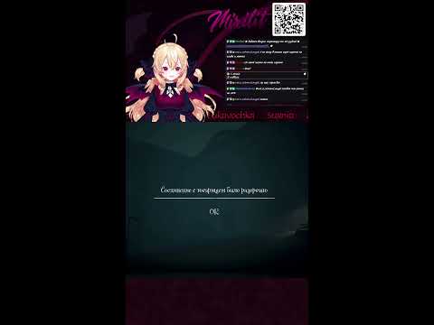 Видео: Добро пожаловать в кошмар! Little Nightmares III с Nates13