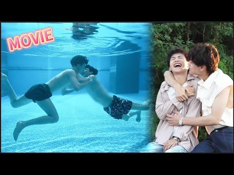 Видео: 🎬💋 "Ты поцелуешь?" 😠 田雷 обнимает Цзюйюя 😍