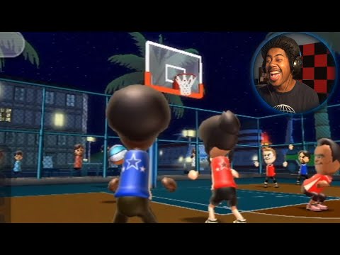 Видео: ПУФ СДЕЛАЛ ВСЁ ЭТО, ЧТОБЫ ПОБЕДИТЬ ТОММИ! | Я. НАКОНЕЦ. ПОБЕДИЛ. ТОММИ. | (Skylight Reacts)