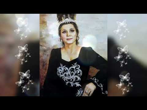 Видео: Ақан Сері Қорамсаұлы- "Қараторғай" (Maira Muhamed -Qaratorgay)