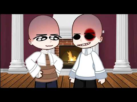 Видео: персонажи бсд выполняют задания😘🌷 (1/???)