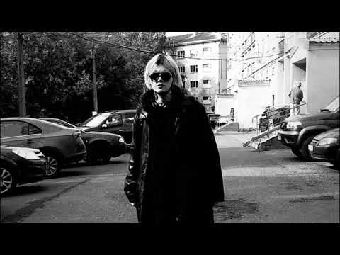 Видео: джизус - ты как синее небо