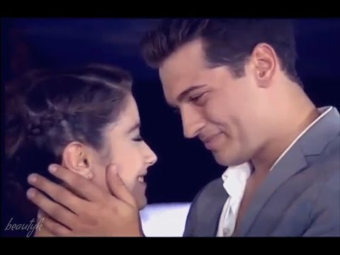 Видео: Эмир и Фериха - Я не могу сказать